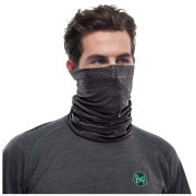 Multifunktionstuch Buff Coolnet UV+
