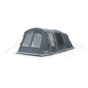 Familienzelt Vango Savannah Air 400 Package