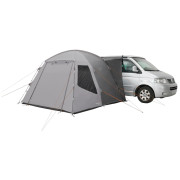 Vorzelt Easy Camp Utne II.