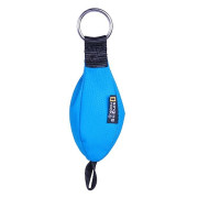 Wurfbeutel Singing Rock Treemouse 400