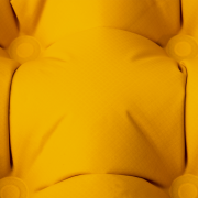 Aufblasbare Isomatte Sea to Summit Ultralight XR Insulated Mat Regular