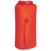 Wasserdichter Packsack Sea to Summit Ultra-Sil Dry Bag 13 L orange Spicy Orange