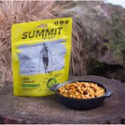 Trekkingnahrung Summit to Eat Bohneneintopf 170 g