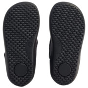 Kinder-Barfußschuhe beBare 3514SA Denim