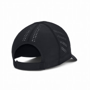 Damen Schildmütze Under Armour W Iso-Chill Velociti Adj