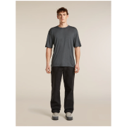 Herren-Funktionsshirt Icebreaker Merino 150 Tech Lite SS Relaxed Tee
