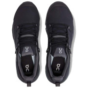 Wanderschuhe On Running Cloudwander Waterproof