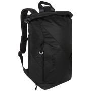 Rucksack Warg Shelby 27l