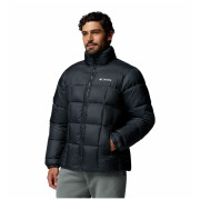Herrenjacke Columbia Puffect™ Iv Jacket