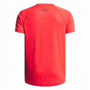 Kinder-T-Shirt Under Armour Tech 2.0 SS