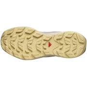 Damen Trekkingschuhe Salomon Elixir Activ Gore-Tex