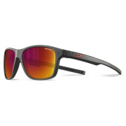 Julbo Cruiser Sp 3CF