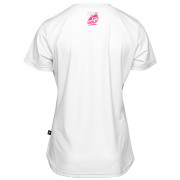 Damen-Radtrikot Silvini Denna