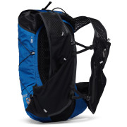 Rucksack Black Diamond Distance 15 Backpack