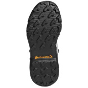 Kinderschuhe Adidas Terrex Mid Gtx Minecraft