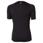 Herren-Funktionsshirt Progress E NKR 28CA