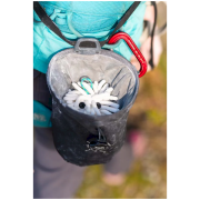 Kreidebeutel Midnight Lightning Chalktopus