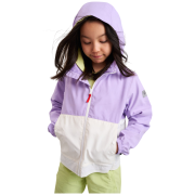 Kinderjacke Reima Arvo