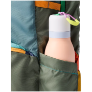 Rucksack Cotopaxi Chiquillo 26L Backpack - Del Dia
