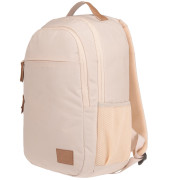 Urban-Rucksack Loap Perm
