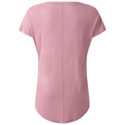 Damen-T-Shirt Dare 2b Serene Tee