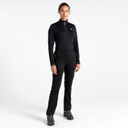 Damenhose Dare 2b W Torrek Trouser