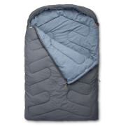 Schlafsack Vango Gravity Double