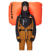Lawinenrucksack Mammut Tour 30 Removable Airbag 3.0