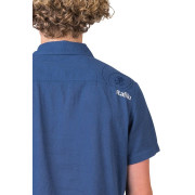 Herrenhemd Rafiki Jam