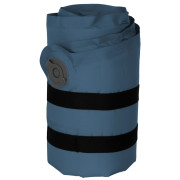 Selbstaufblasende Isomatte Husky Fruty 4