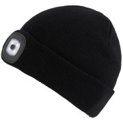 Mütze Regatta Torch Beanie