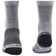 Socken Bridgedale Hike LW MP 3/4 Crew