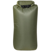 Wasserdichter Packsack Warg Ultra Dry 18 L