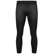 Herren-Laufhose Dare 2b Abaccus II Tight schwarz Black