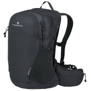 Wanderrucksack Ferrino Gecko 18 schwarz RCC Black