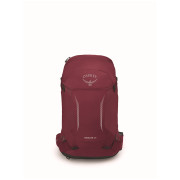 Rucksack Osprey Hikelite 28