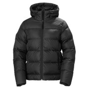 Damen-Winterjacke Helly Hansen W Active Puffy Jacket schwarz Black