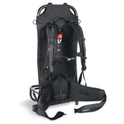 Träger Tatonka Lastenkraxe