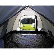 Zelt Coleman Rock Springs 4