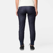 Damenhose Wild Country Spotter Denim Pant Woman