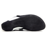 Kletterschuhe Evolv Geshido