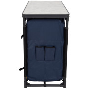 Camping-Küchentisch Bo-Camp Hubbard