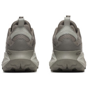 Herrenschuhe Merrell Moab Speed 2 M