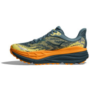 Herren Laufschuhe Hoka M Stinson 7