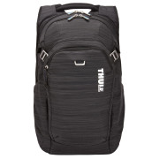 Rucksack Thule Construct 24L