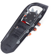 Schneeschuhe Warg Snowind