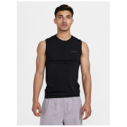 Herren Funktionsunterhemd Craft ADV Cool Intensity SL