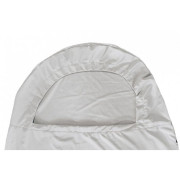 Schlafsackeinlage Patizon Liner 212 cm