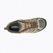 Herrenschuhe Merrell Moab 3 Gtx