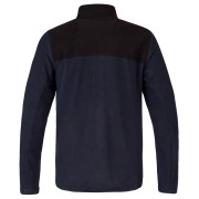 Herren Funktions-Sweatshirt Hannah Bert